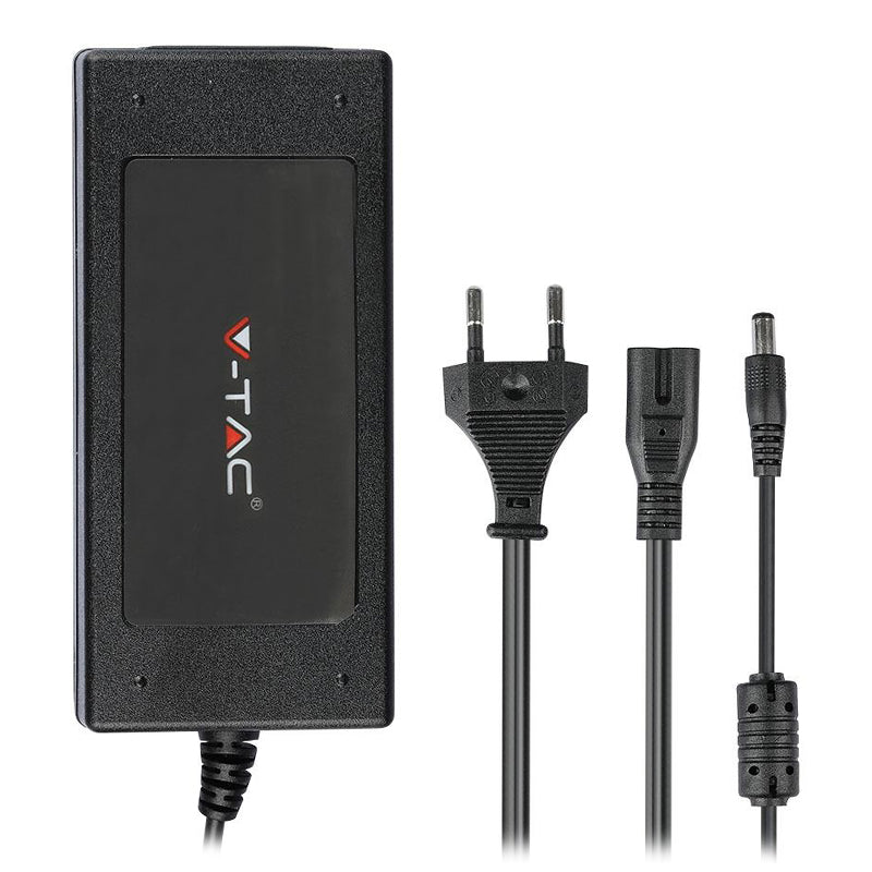 Sursa Alimentare Banda Led 12v 5a 60w