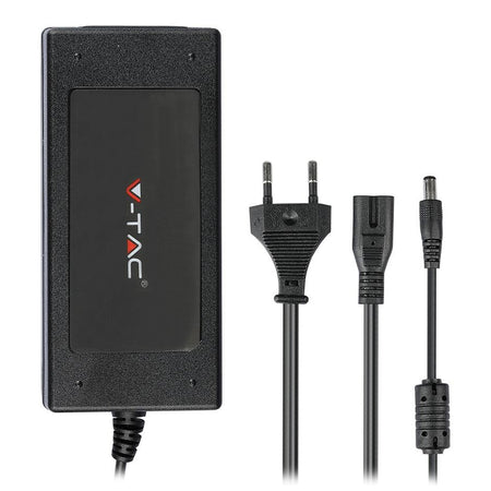 Sursa Alimentare Banda Led 12v 5a 60w