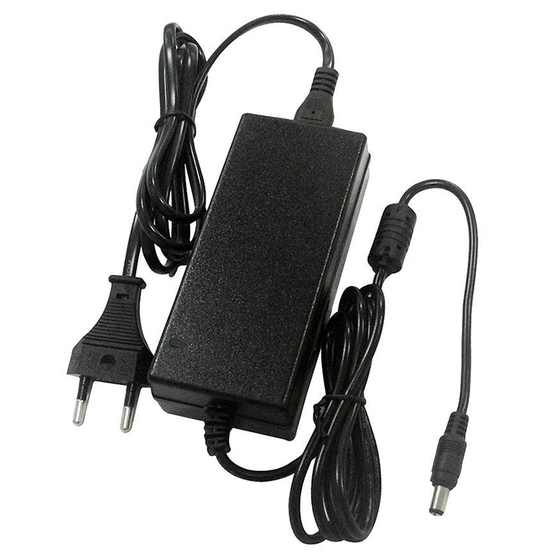 Sursa Alimentare Banda Led 12v 5a 60w