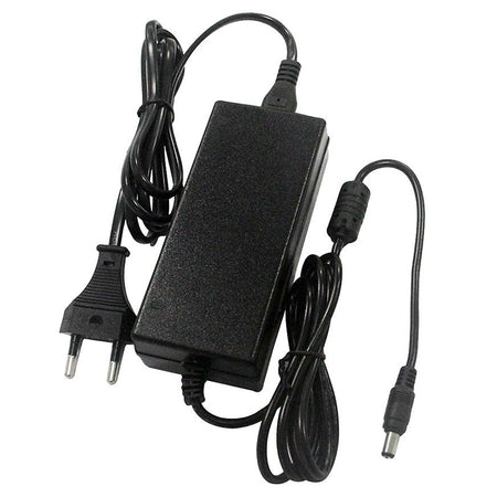 Sursa Alimentare Banda Led 12v 5a 60w