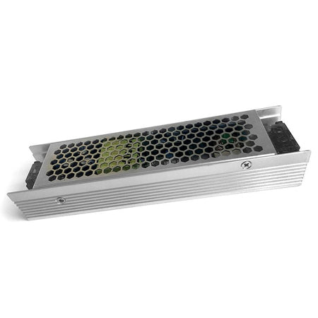 Sursă de alimentare SMPS Slim de 12 V și 150 W V-Tac SKU-3244