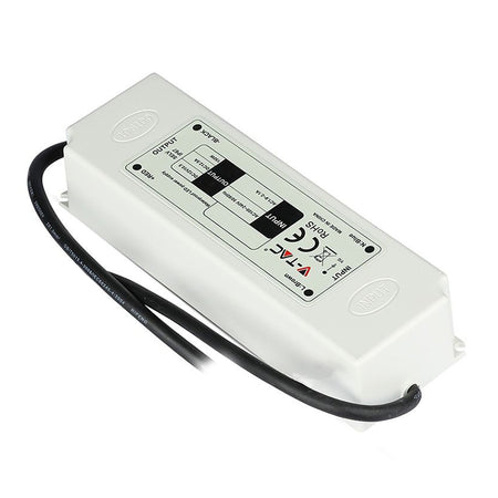 Sursa Alimentare Banda Led 100w
