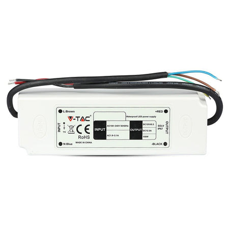 Sursa Alimentare Banda Led 100w