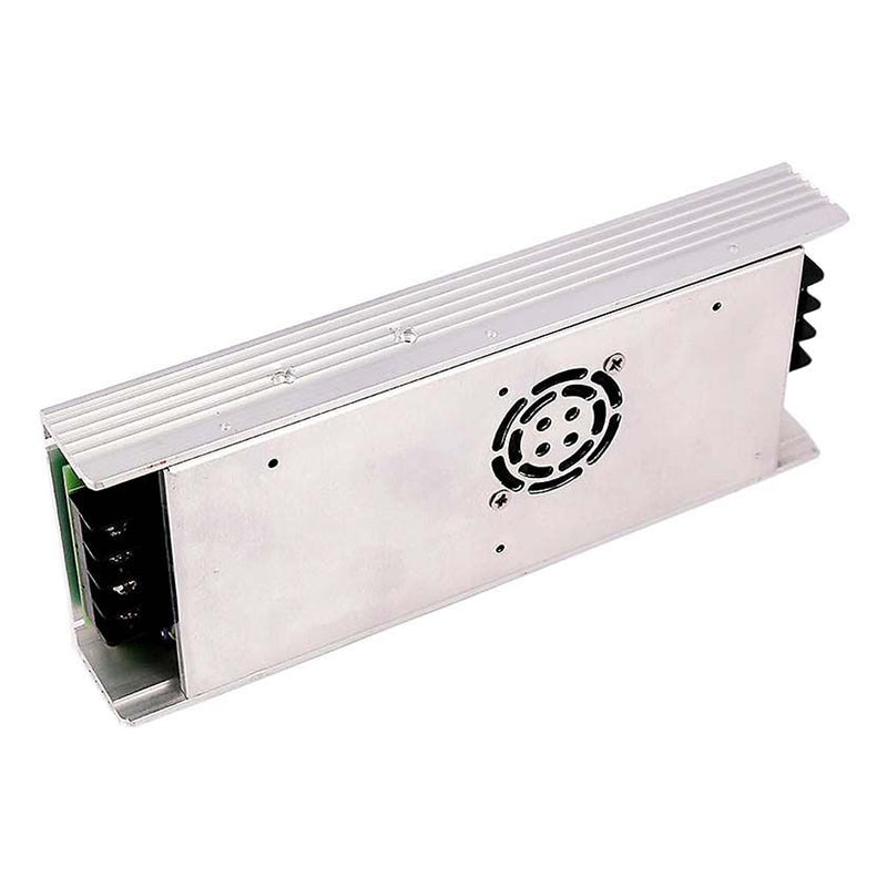Sursă de alimentare SMPS slim de 12 V, 30 A și 350 W V-Tac SKU-3259