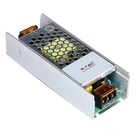 Sursa Alimentare Smps Slim 24v 2.5a 60w