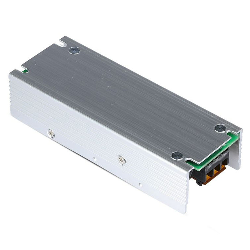 Sursa Alimentare Smps Slim 24v 2.5a 60w