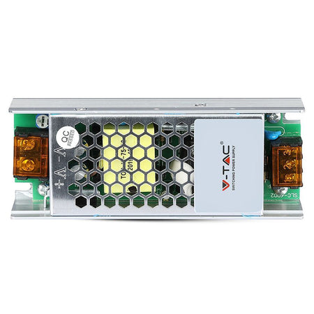 Sursa Alimentare Smps Slim 24v 2.5a 60w