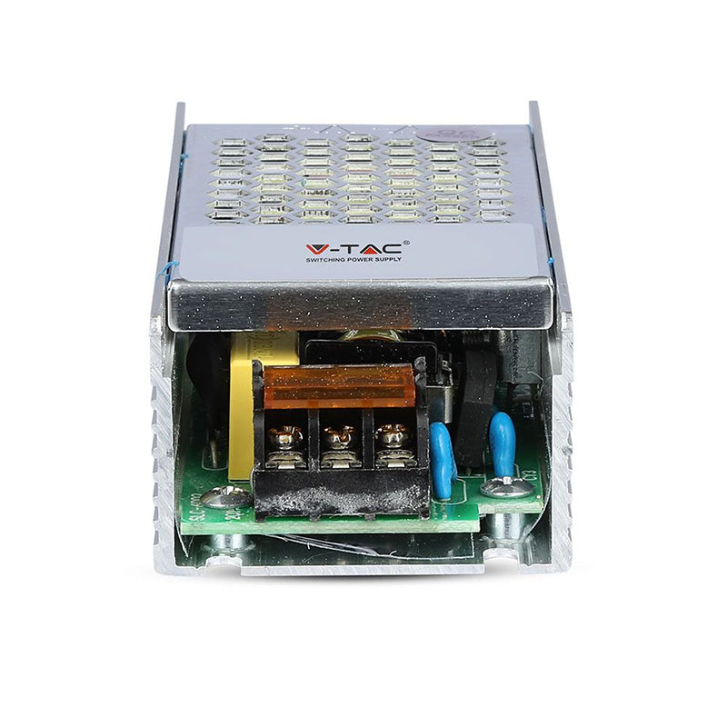 Sursa Alimentare Smps Slim 24v 2.5a 60w