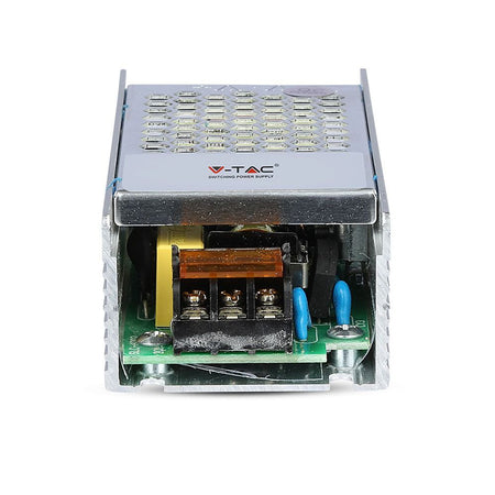 Sursa Alimentare Smps Slim 24v 2.5a 60w