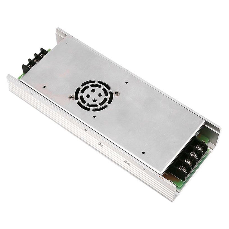 Sursă de alimentare SMPS slim de 24 V 15 A și 350 W V-Tac SKU-3263
