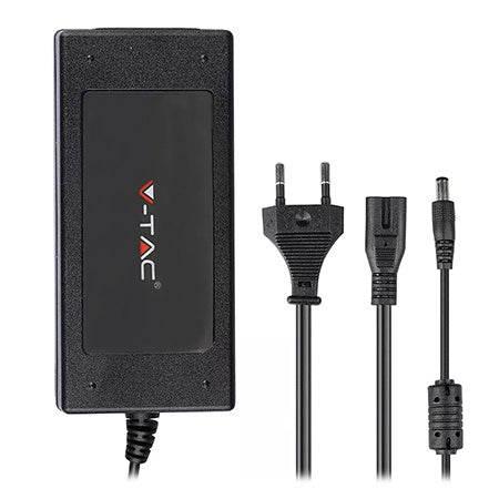 Alimentator Banda Led 24v 78w 32.5a Ip44