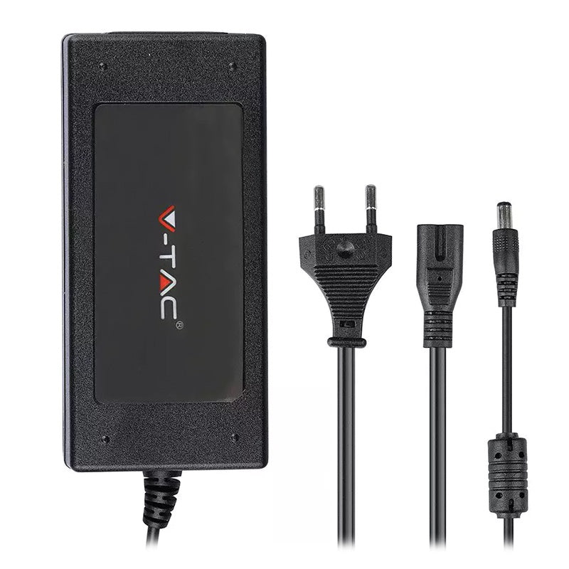 Alimentator Banda Led 24v 78w 32.5a Ip44