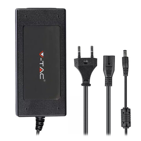 Alimentator Banda Led 24v 78w 32.5a Ip44