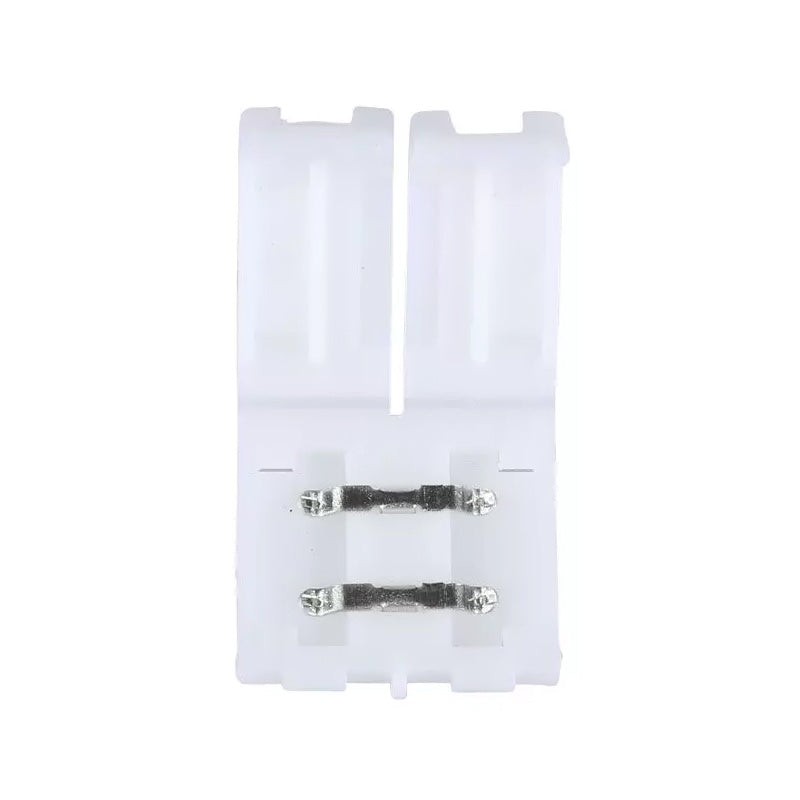 Conector rapid pentru bandă LED 3528 V-Tac SKU-3503