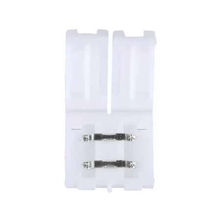 Conector rapid pentru bandă LED 3528 V-Tac SKU-3503