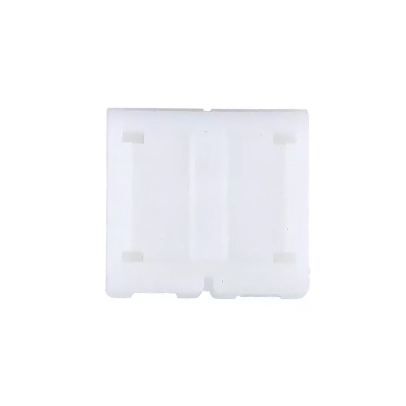 Conector rapid pentru bandă LED 3528 V-Tac SKU-3503