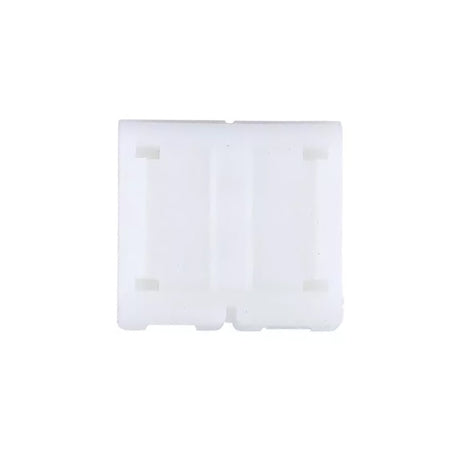 Conector rapid pentru bandă LED 3528 V-Tac SKU-3503