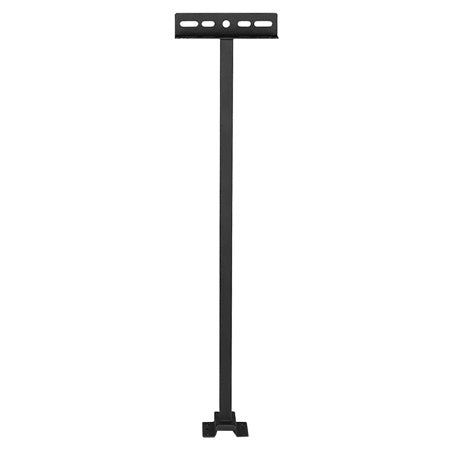 Suport Perete Pentru Reflectoare Mici 10w,20w,30w,50w