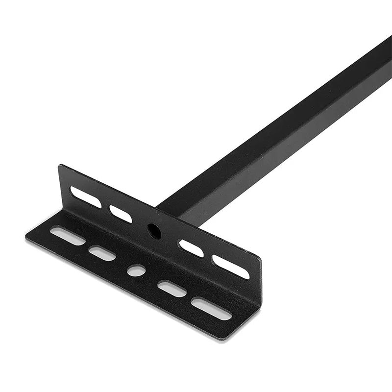 Suport Perete Pentru Reflectoare Mici 10w,20w,30w,50w