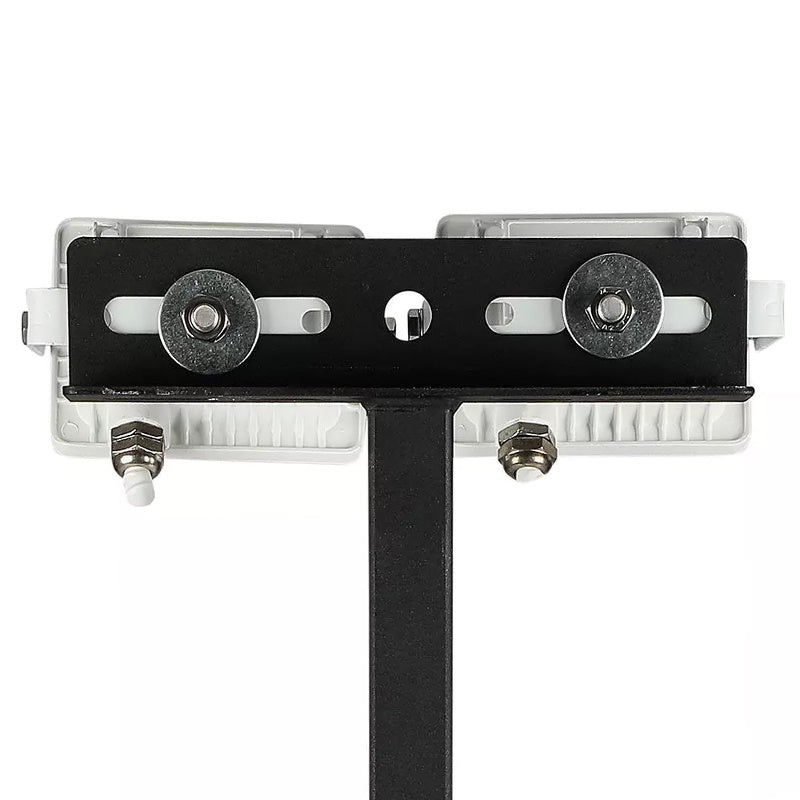 Suport Perete Pentru Reflectoare Mici 10w,20w,30w,50w
