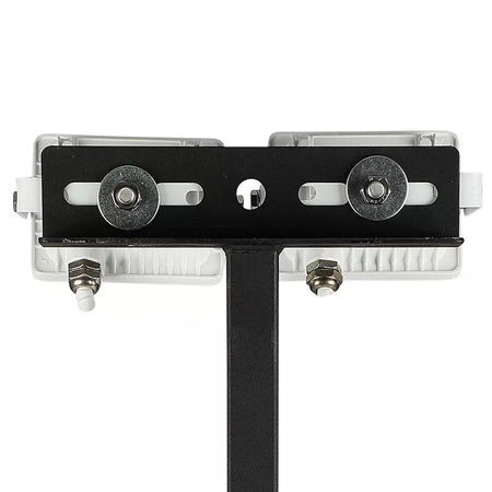 Suport Perete Pentru Reflectoare Mici 10w,20w,30w,50w