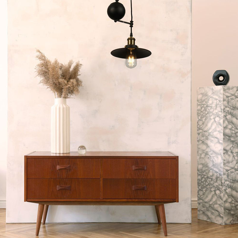 Pendul Tavan Model Reglabil 60cm - 160cm