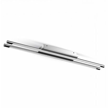 Corp de iluminat LED 36 W cu lumină albă neutră 4000 K V-Tac SKU-3893