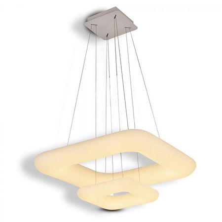 Candelabru Led 68w 3 In 1 Dimabil