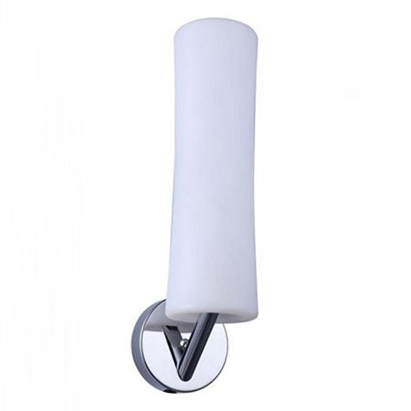 Lampa Led 24w  Dimabil Montaj Perete