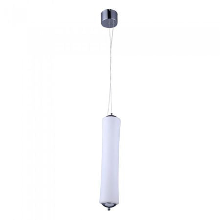Pendul Tavan 18w Dimabil 3000k Alb Cald