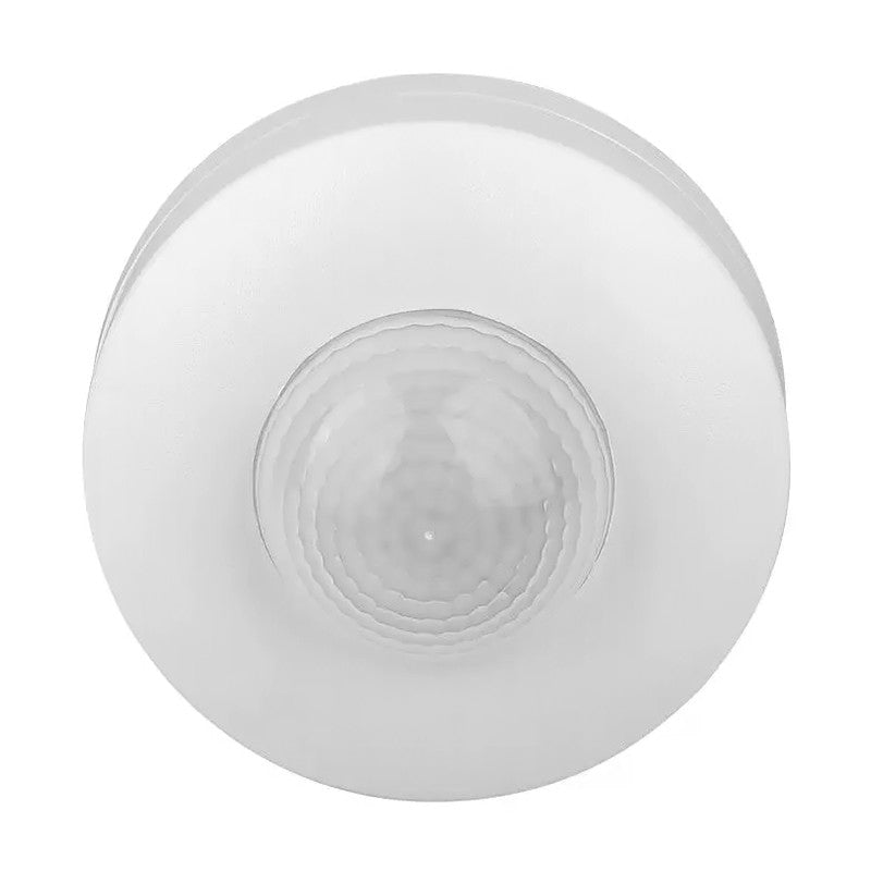 Senzor Miscare 360grade Montaj Tavan