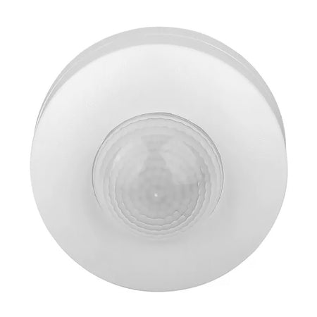 Senzor Miscare 360grade Montaj Tavan