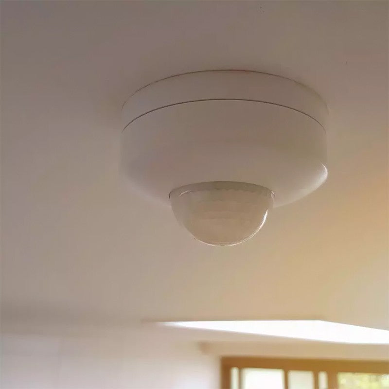 Senzor Miscare 360grade Montaj Tavan