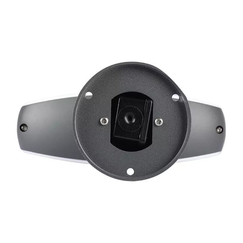 Lampa Led Gradina 9w Ip54 3000k Alb Cald