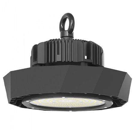 Corp LED industrial 120 W cu cip Samsung și lumină albă rece 6400 K V-Tac SKU-569