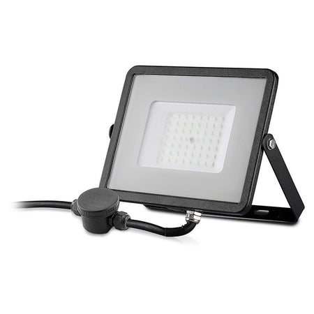 Cutie de conexiuni cu 3 pini pentru cablu de 5-9 mm cu protecție IP66 V-Tac SKU-5987