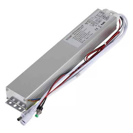 Kit Emergenta Panou Led 45w Ip20