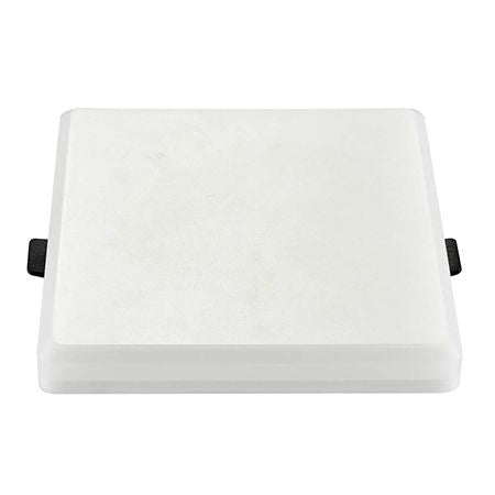 Panou Led 8w 6400k Alb Rece, Cip Samsung