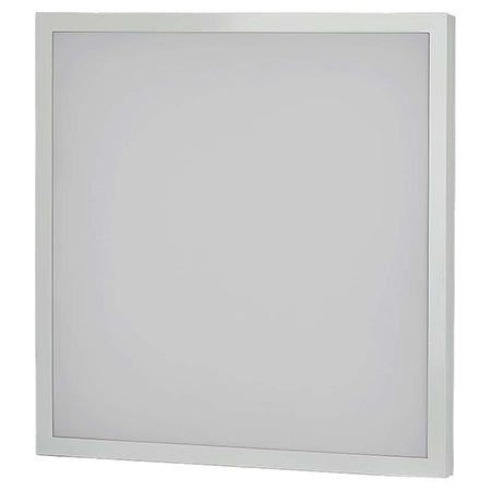 Panou LED 36 W 60 cm × 60 cm cu lumină alb rece 6400 K V-Tac SKU-638021