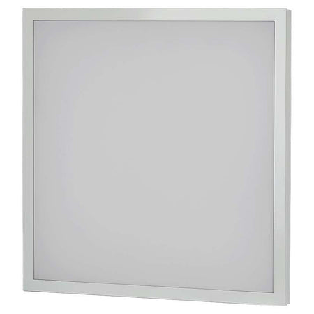 Panou LED 36 W 60 cm × 60 cm cu lumină alb rece 6400 K V-Tac SKU-638021