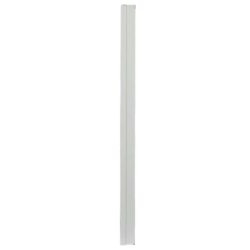 Panou LED 36 W 60 cm × 60 cm cu lumină alb rece 6400 K V-Tac SKU-638021