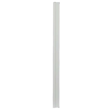 Panou LED 36 W 60 cm × 60 cm cu lumină alb rece 6400 K V-Tac SKU-638021