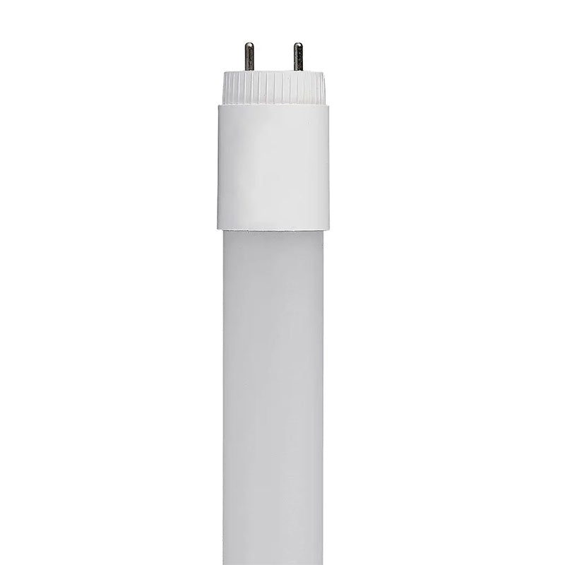 Corp de iluminat LED 2×18 W 126 cm cu lumină neutră 4000 K și protecție IP65 V-Tac SKU-6387