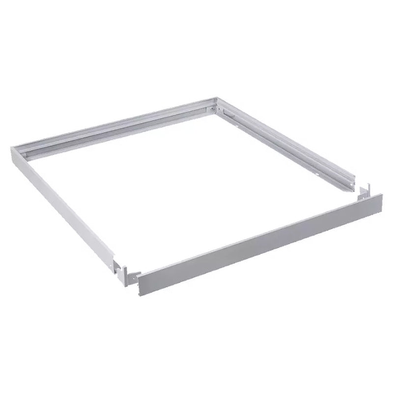 Carcasă aplicată pentru panou LED 600 × 600 mm V-Tac SKU-6627
