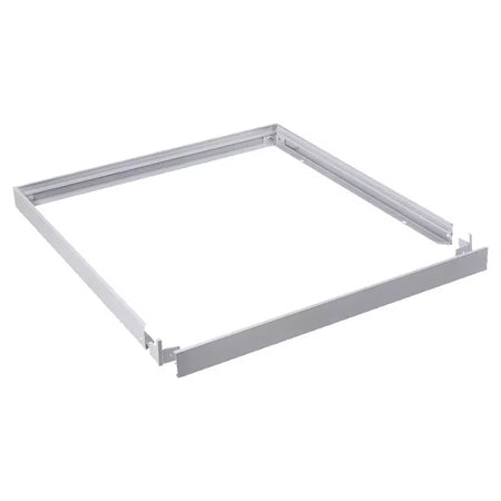 Carcasă aplicată pentru panou LED 600 × 600 mm V-Tac SKU-6627