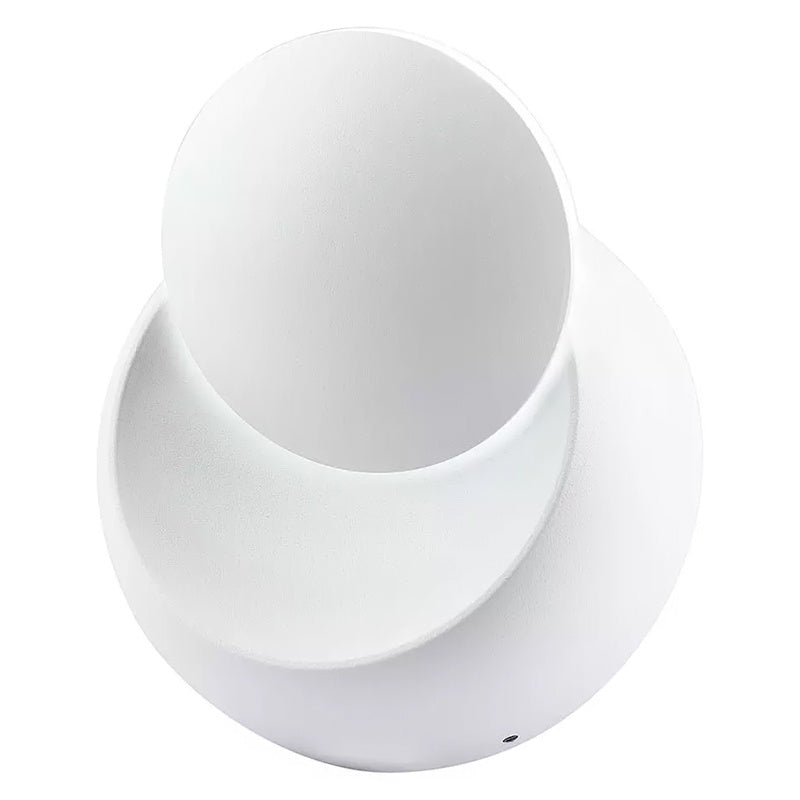 Aplica Led 5w 4000k Alb Neutru