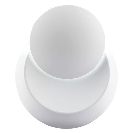 Aplica Led 5w 4000k Alb Neutru