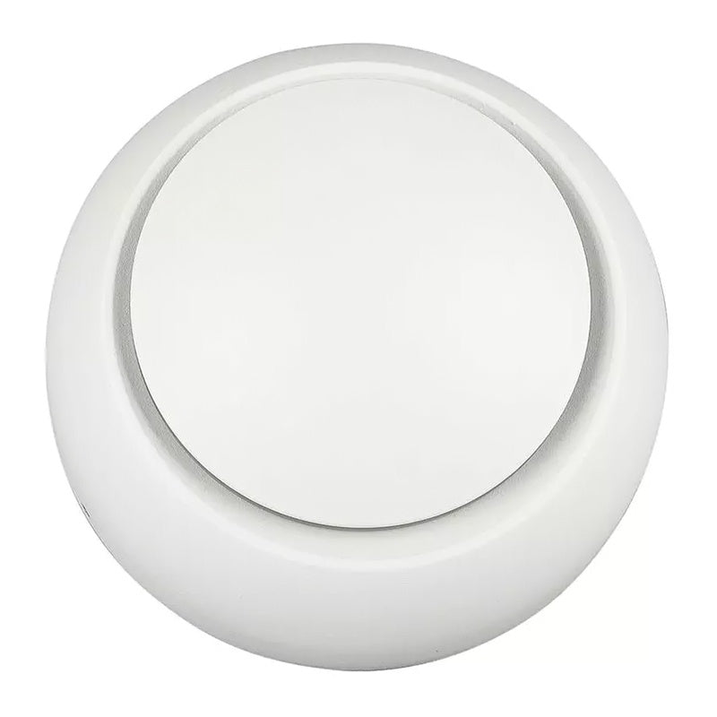 Aplica Led 5w 4000k Alb Neutru