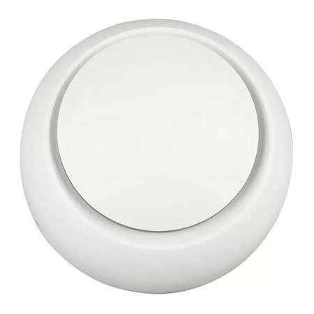Aplica Led 5w 4000k Alb Neutru