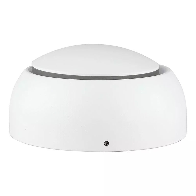 Aplica Led 5w 4000k Alb Neutru